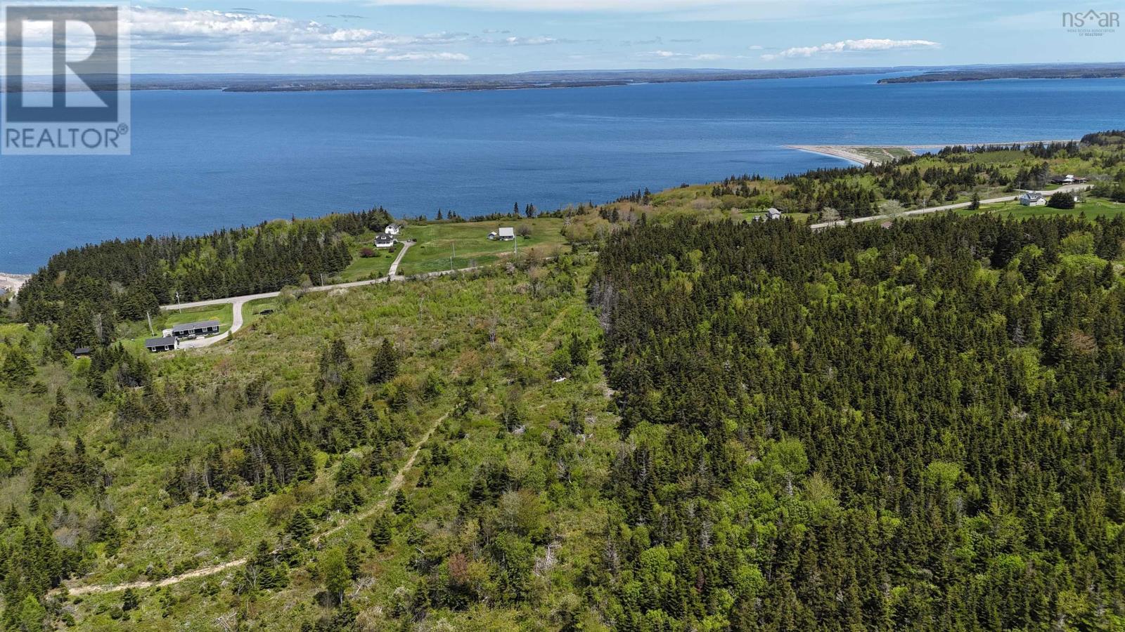 Highway 344, Sand Point, Nova Scotia  B0E 2G0 - Photo 16 - 202413968