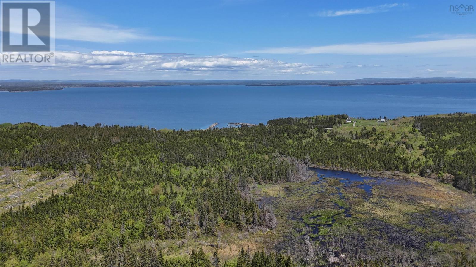 Highway 344, Sand Point, Nova Scotia  B0E 2G0 - Photo 19 - 202413968