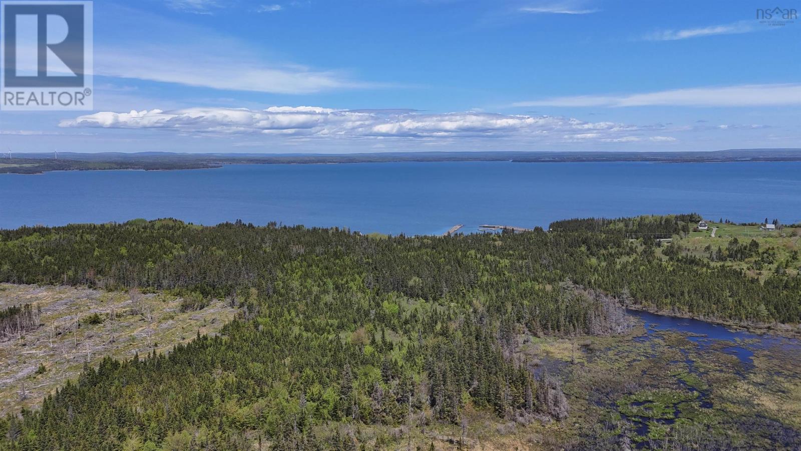 Highway 344, Sand Point, Nova Scotia  B0E 2G0 - Photo 20 - 202413968