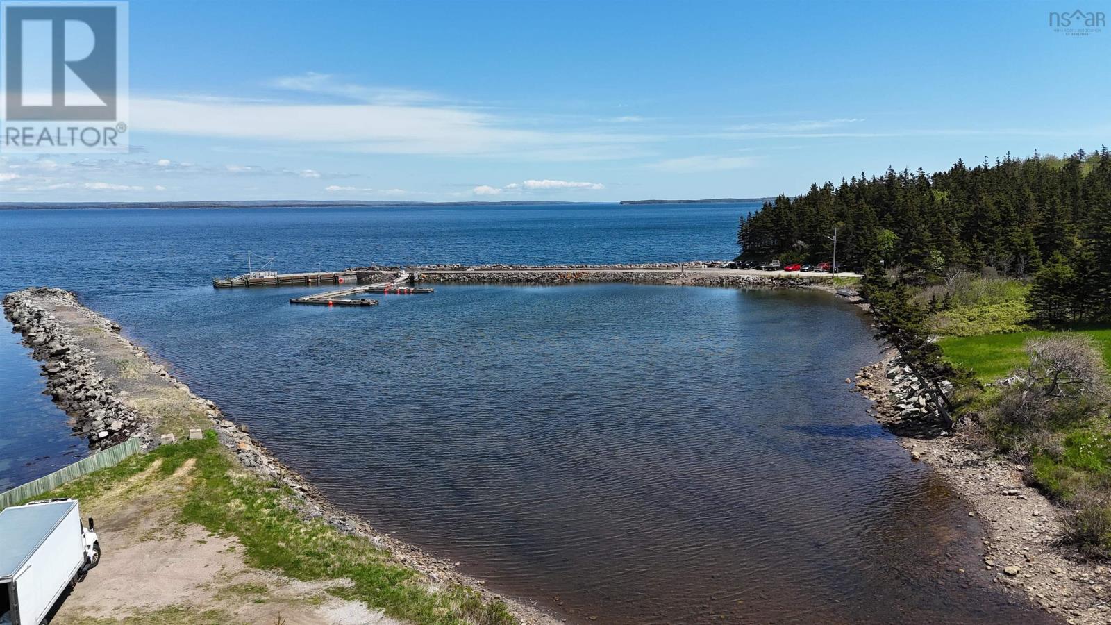 Highway 344, Sand Point, Nova Scotia  B0E 2G0 - Photo 23 - 202413968