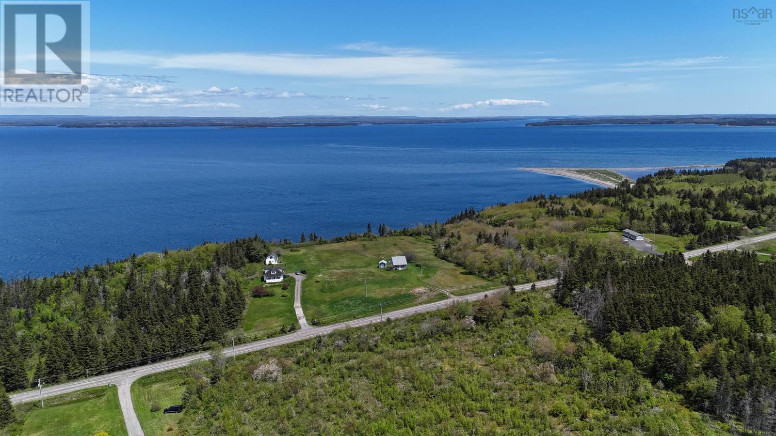 Highway 344, Sand Point, Nova Scotia  B0E 2G0 - Photo 3 - 202413968