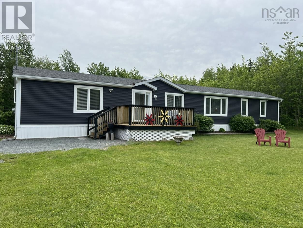 4630 Dunmore Road, Lower South River, Nova Scotia  B0H 1X0 - Photo 2 - 202413976