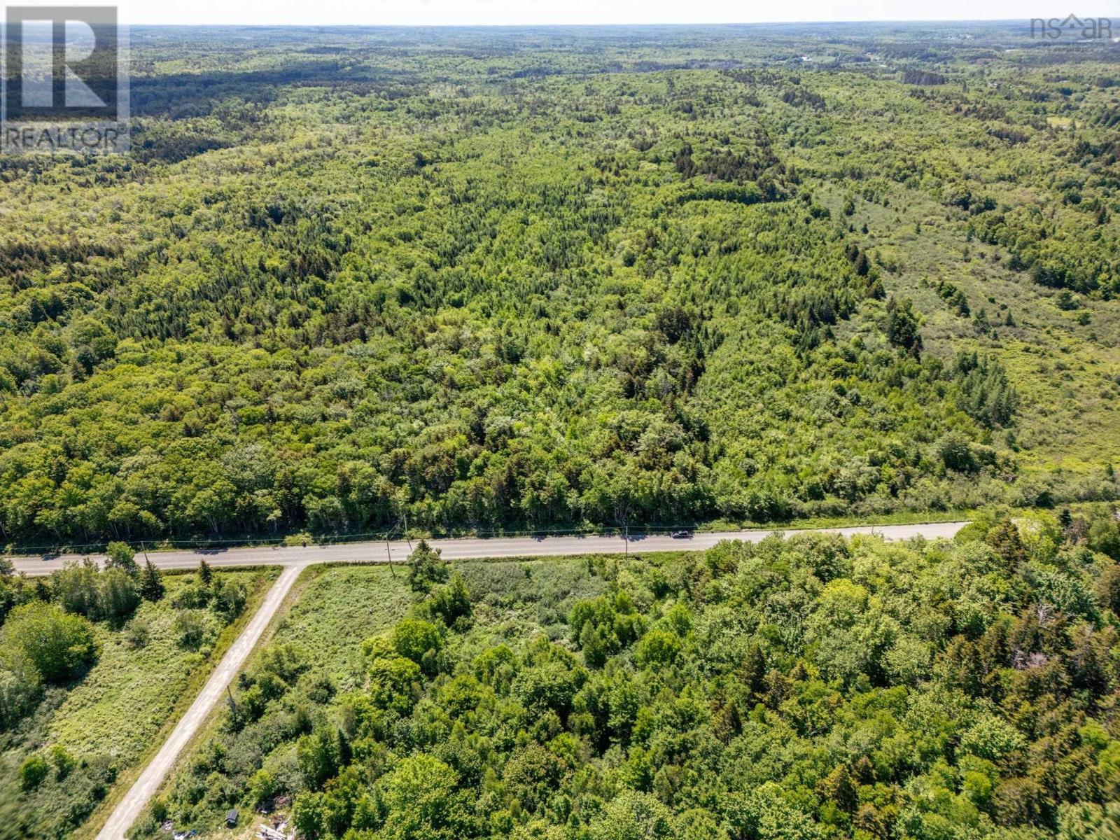 Lot Boudreau Branch Road, Church Point, Nova Scotia  B0W 1M0 - Photo 6 - 202413988