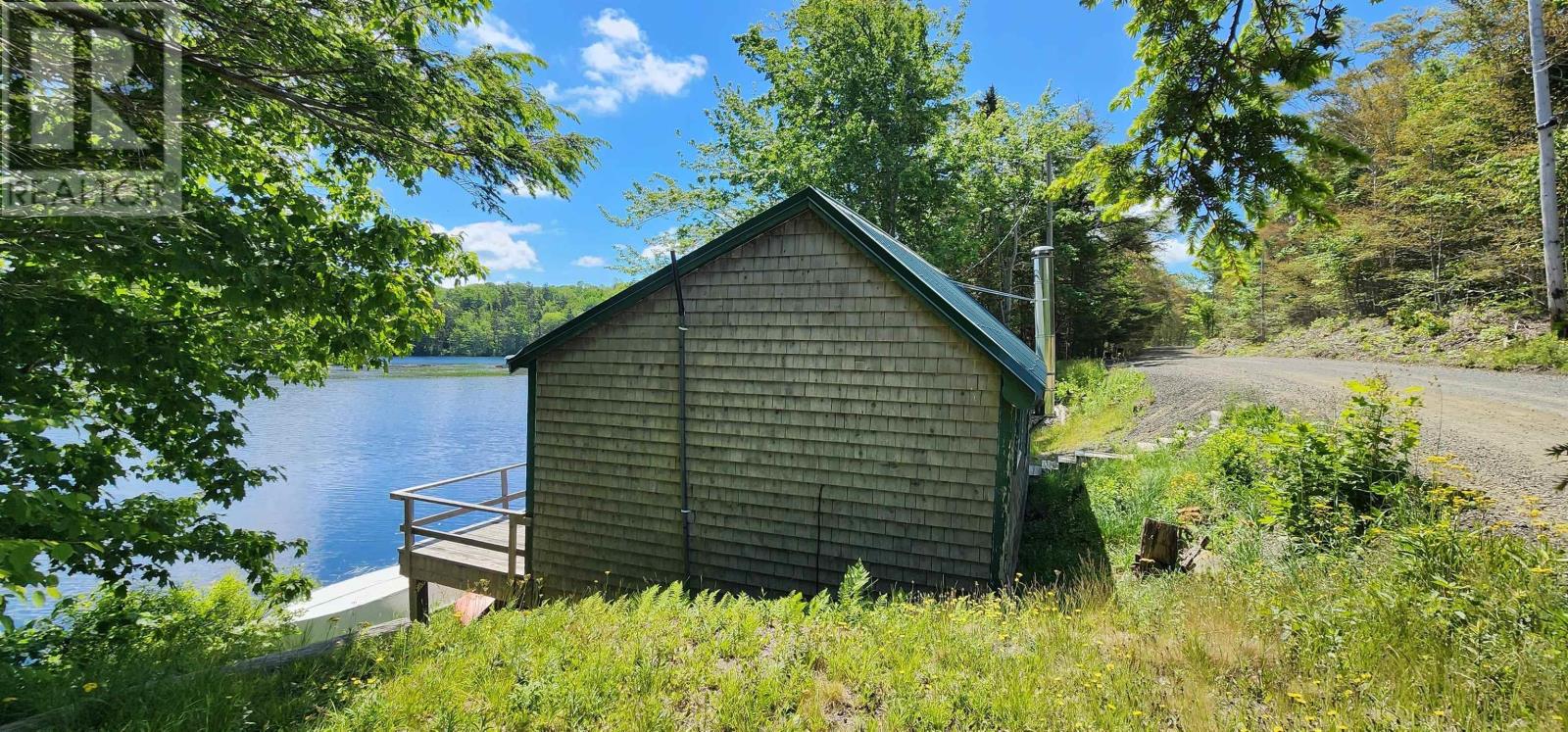 725 South Range Cross Road, South Range, Nova Scotia  B0W 1H0 - Photo 4 - 202413998