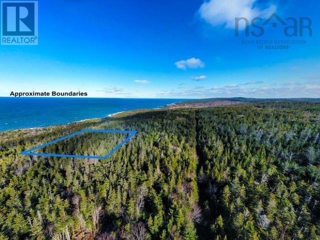 Lot 37 Bay Shore Crescent, lake midway, Nova Scotia