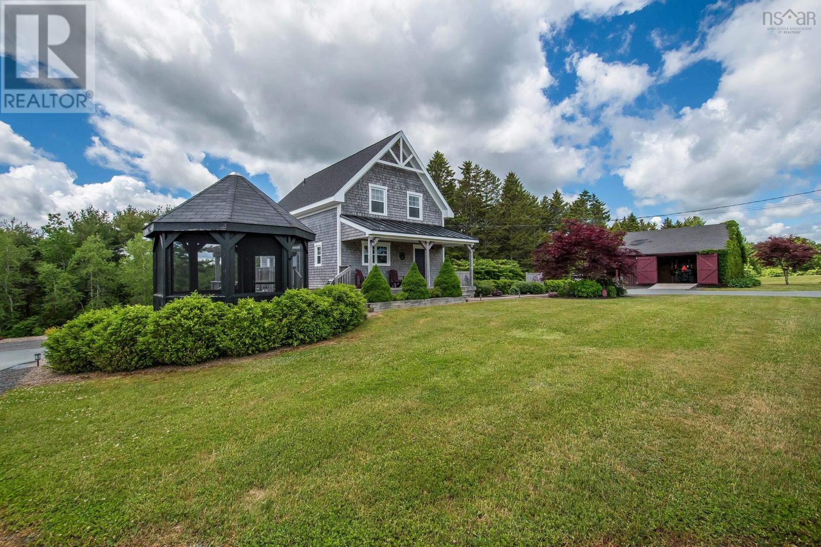 615 Lapland Road, laconia, Nova Scotia