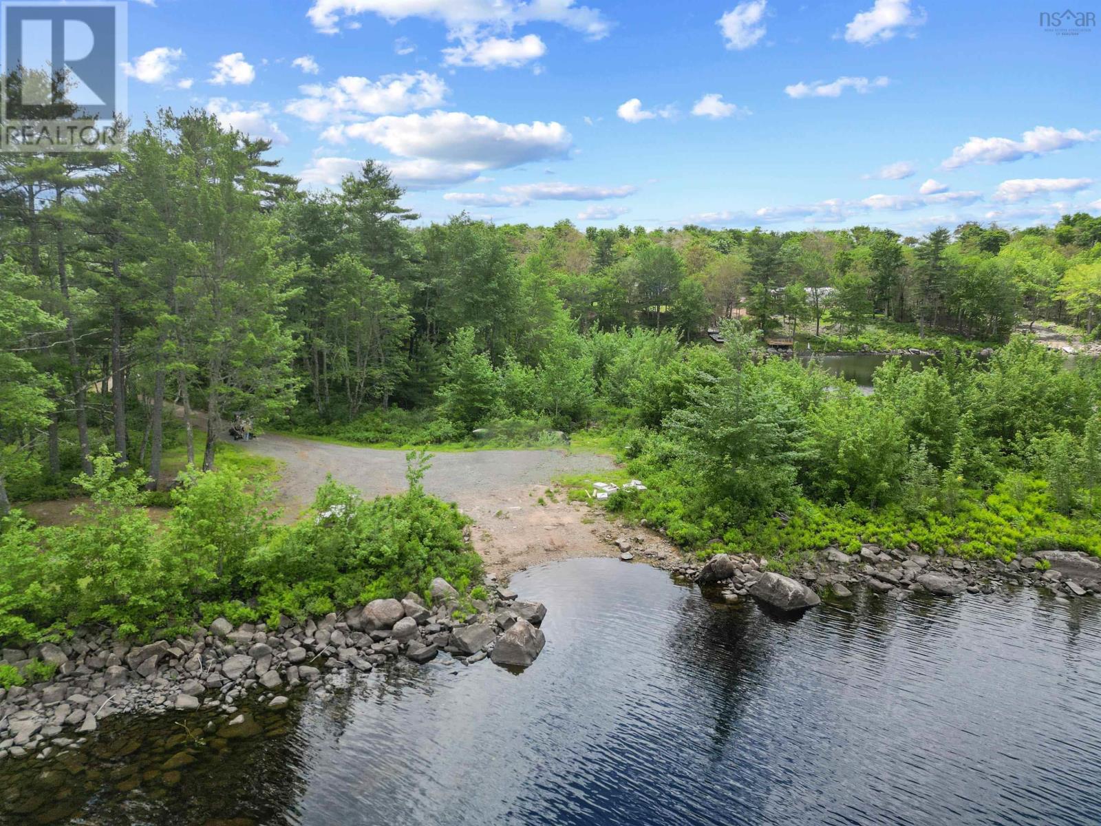 571 Turner Point Drive, Walden, Nova Scotia  B0J 2E0 - Photo 32 - 202414048