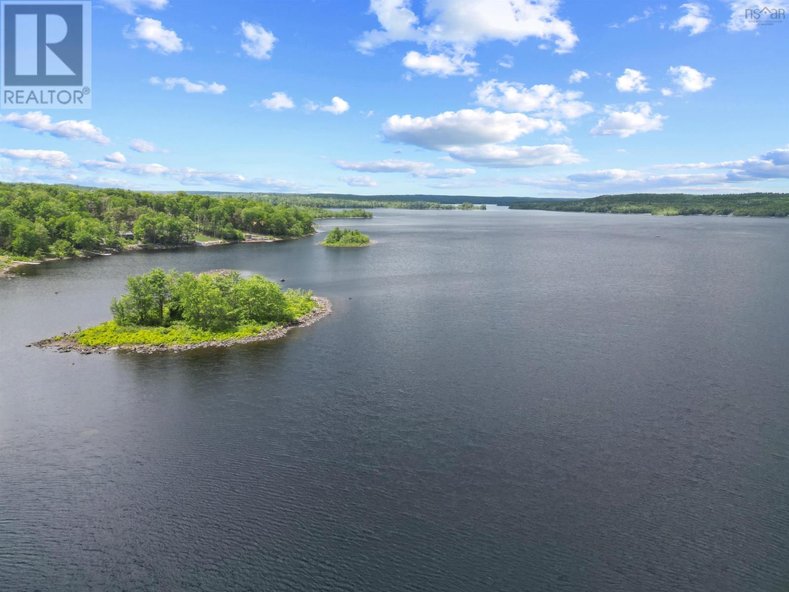 571 Turner Point Drive, Walden, Nova Scotia  B0J 2E0 - Photo 33 - 202414048