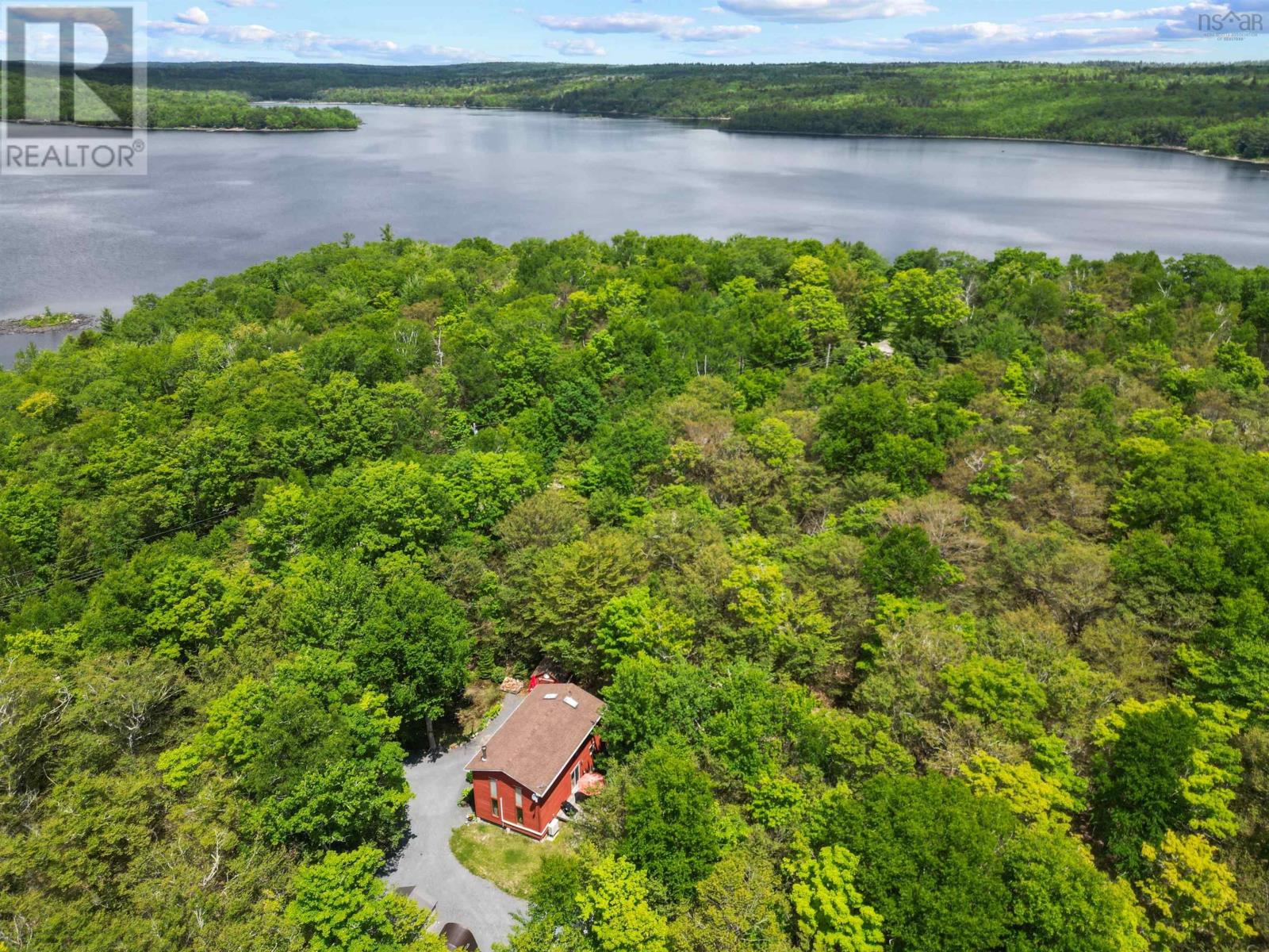 571 Turner Point Drive, Walden, Nova Scotia  B0J 2E0 - Photo 7 - 202414048