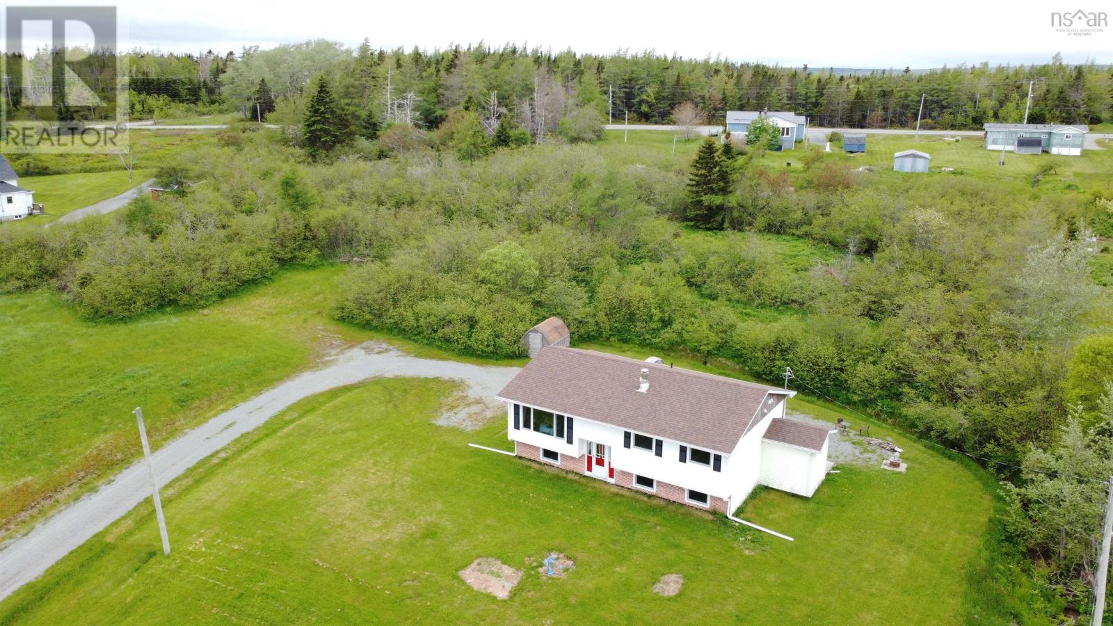 103 Riverview Drive, River Bourgeois, Nova Scotia  B0E 2X0 - Photo 12 - 202414081