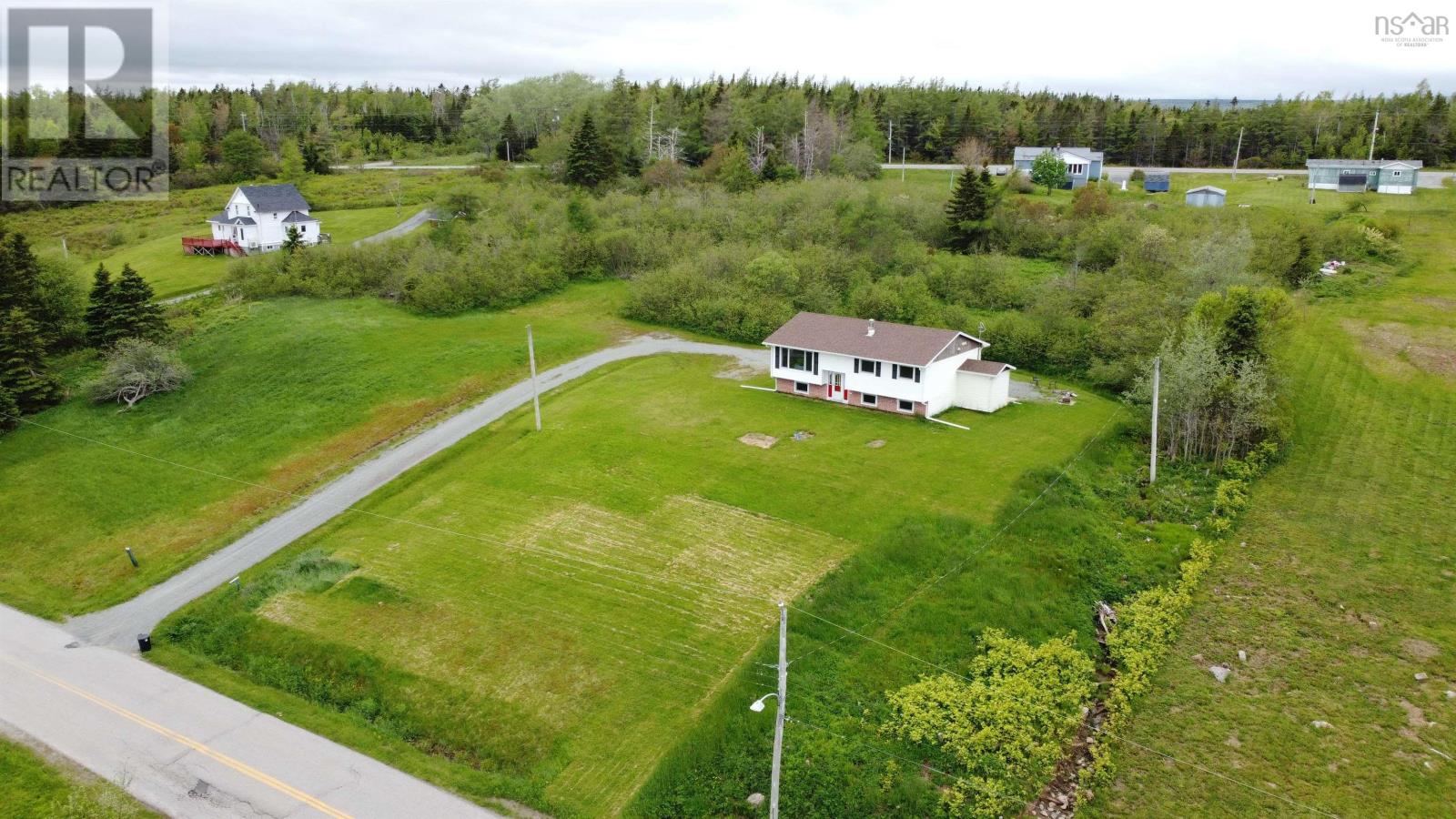 103 Riverview Drive, River Bourgeois, Nova Scotia  B0E 2X0 - Photo 13 - 202414081