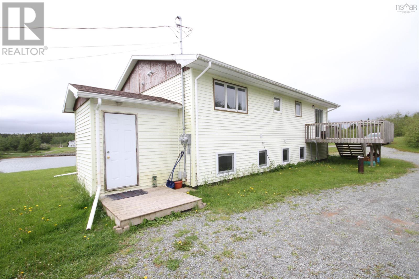 103 Riverview Drive, River Bourgeois, Nova Scotia  B0E 2X0 - Photo 15 - 202414081