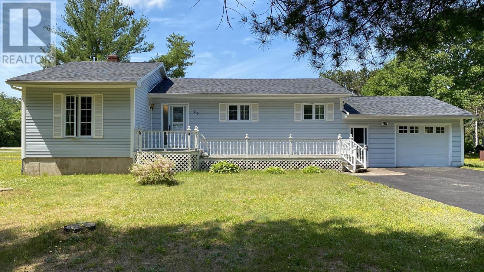 25 Pine Court, Wilmot, Nova Scotia  B0P 1R0 - Photo 16 - 202414084