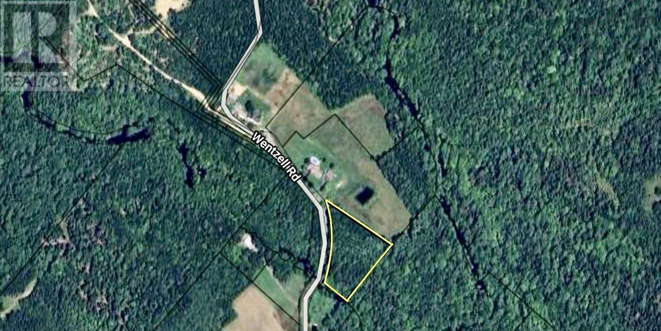 Lot 1 Wentzell Road, Baker Settlement, Nova Scotia  B4V 7J4 - Photo 17 - 202414106