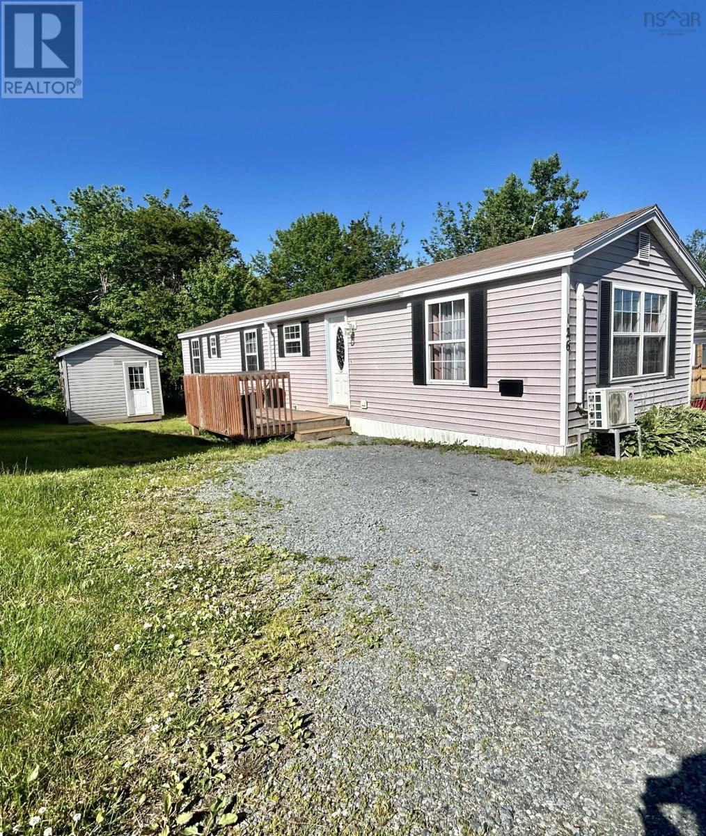 126 Hilltop Drive, Lower Sackville, Nova Scotia  B4C 2P5 - Photo 20 - 202414123