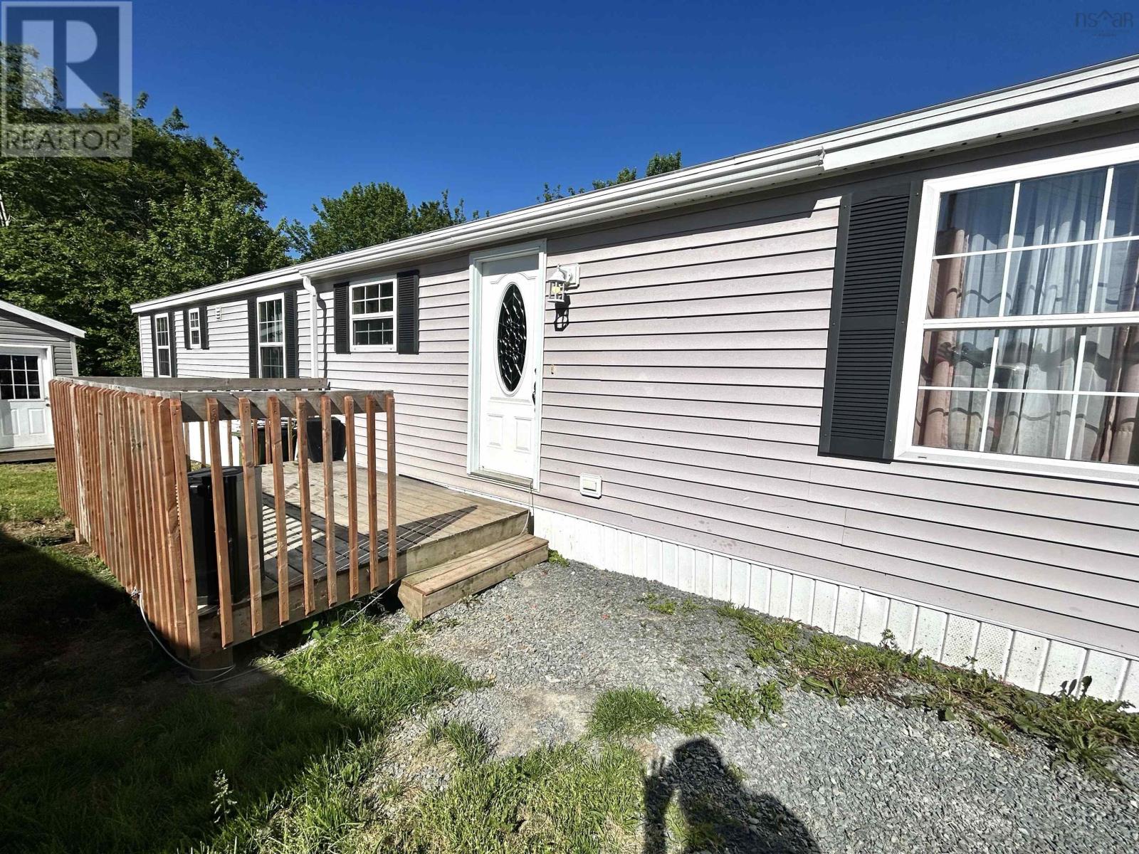 126 Hilltop Drive, Lower Sackville, Nova Scotia  B4C 2P5 - Photo 21 - 202414123