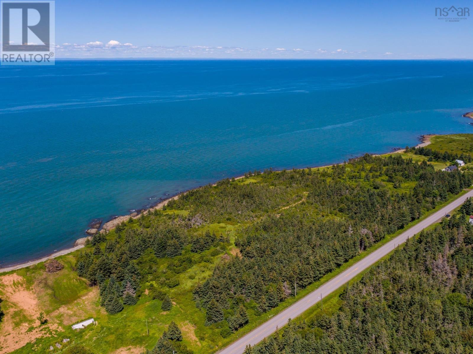 Lot 2 Shore Road, Youngs Cove, Nova Scotia  B0S 1L0 - Photo 10 - 202414125