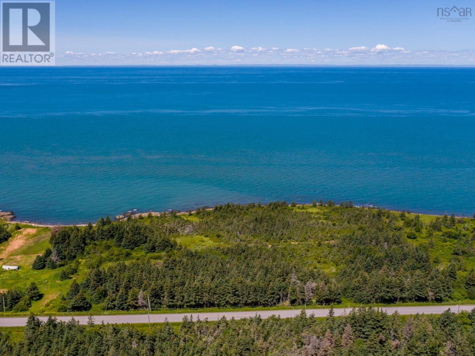 Lot 2 Shore Road, Youngs Cove, Nova Scotia  B0S 1L0 - Photo 11 - 202414125