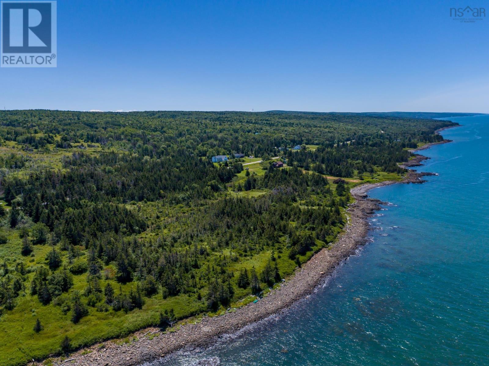 Lot 2 Shore Road, Youngs Cove, Nova Scotia  B0S 1L0 - Photo 5 - 202414125