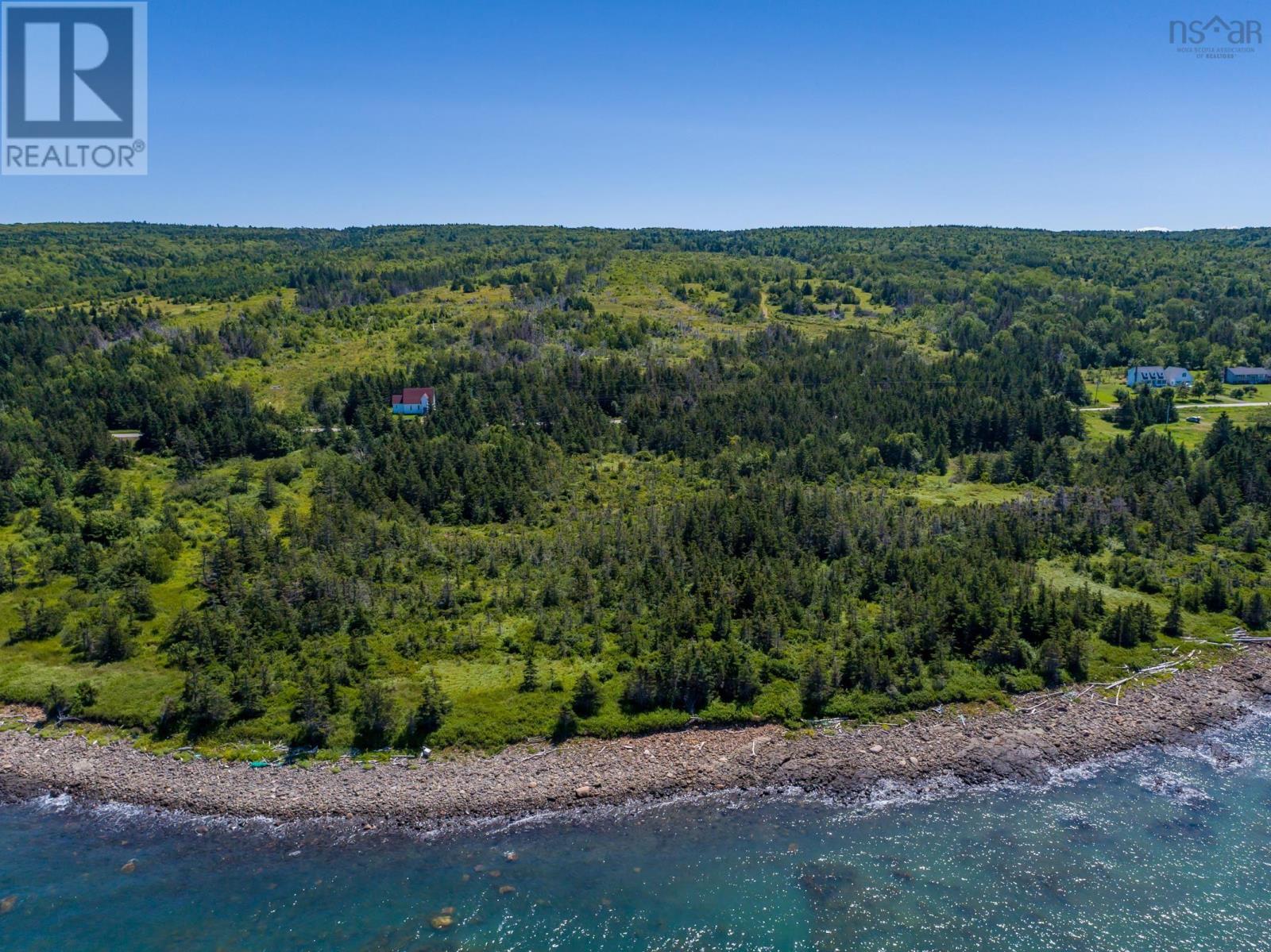 Lot 2 Shore Road, Youngs Cove, Nova Scotia  B0S 1L0 - Photo 6 - 202414125