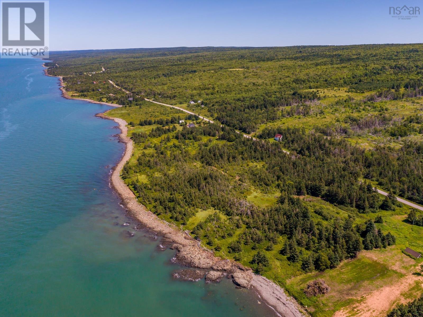 Lot 2 Shore Road, Youngs Cove, Nova Scotia  B0S 1L0 - Photo 8 - 202414125