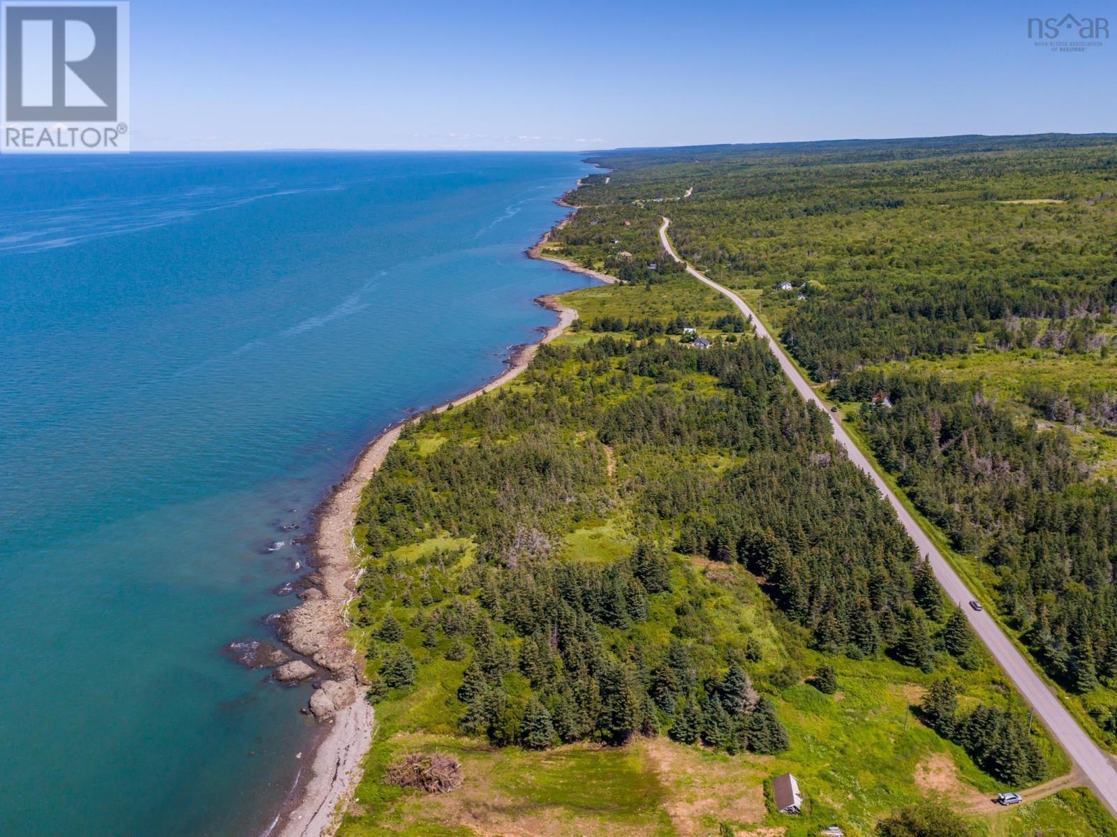 Lot 2 Shore Road, Youngs Cove, Nova Scotia  B0S 1L0 - Photo 9 - 202414125