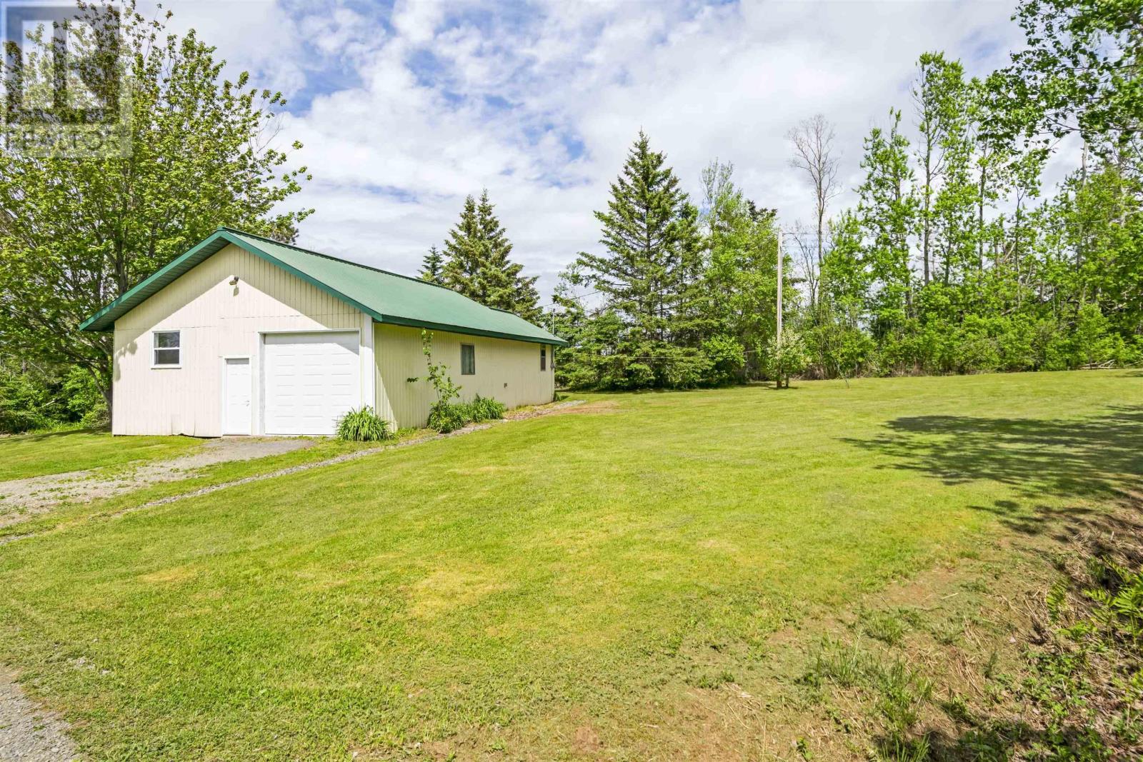 3654 Shore Road, Ponds, Nova Scotia  B0K 1G0 - Photo 21 - 202414168