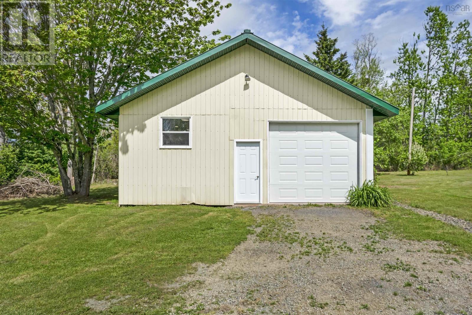 3654 Shore Road, Ponds, Nova Scotia  B0K 1G0 - Photo 22 - 202414168