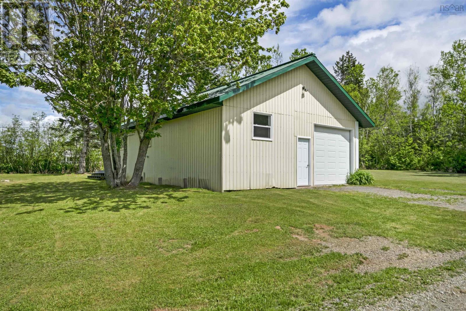 3654 Shore Road, Ponds, Nova Scotia  B0K 1G0 - Photo 23 - 202414168