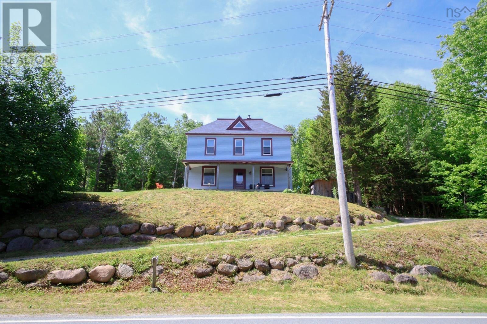 3276 Highway 331, Lahave, Nova Scotia  B0R 1C0 - Photo 47 - 202414175