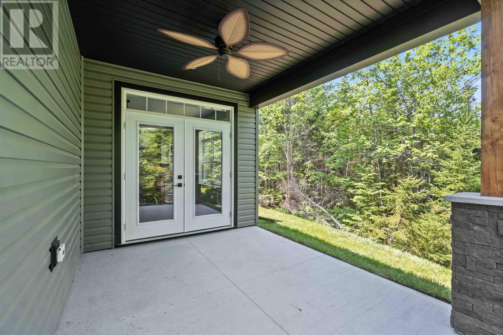 Lot 35 Verbena Court, Porters Lake, Nova Scotia  B3E 0B7 - Photo 25 - 202414185