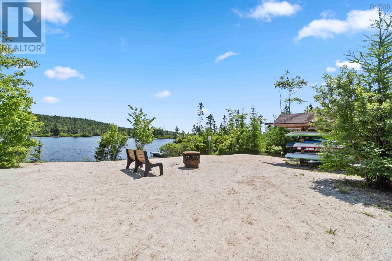 Lot 35 Verbena Court, Porters Lake, Nova Scotia  B3E 0B7 - Photo 26 - 202414185