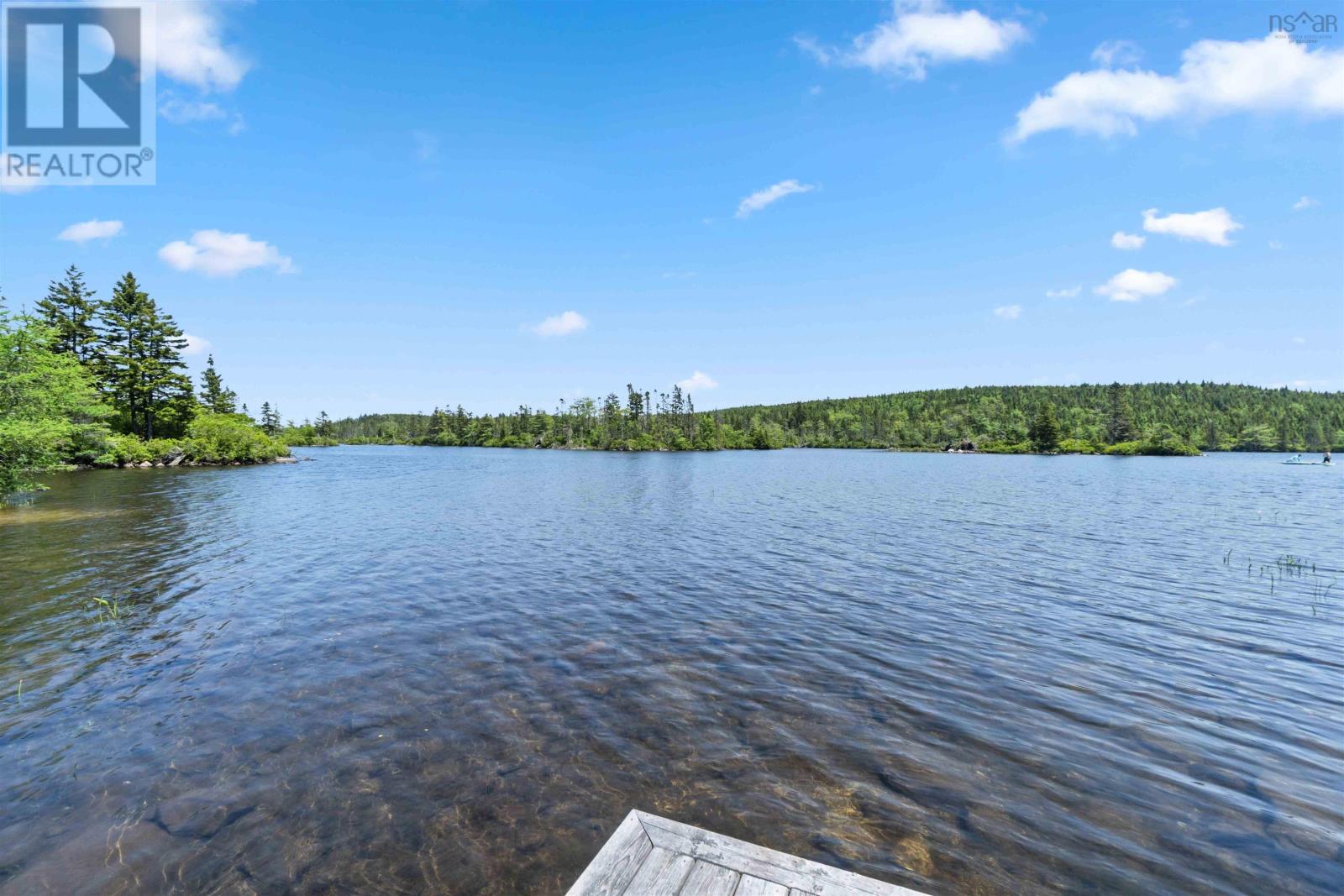 Lot 35 Verbena Court, Porters Lake, Nova Scotia  B3E 0B7 - Photo 28 - 202414185