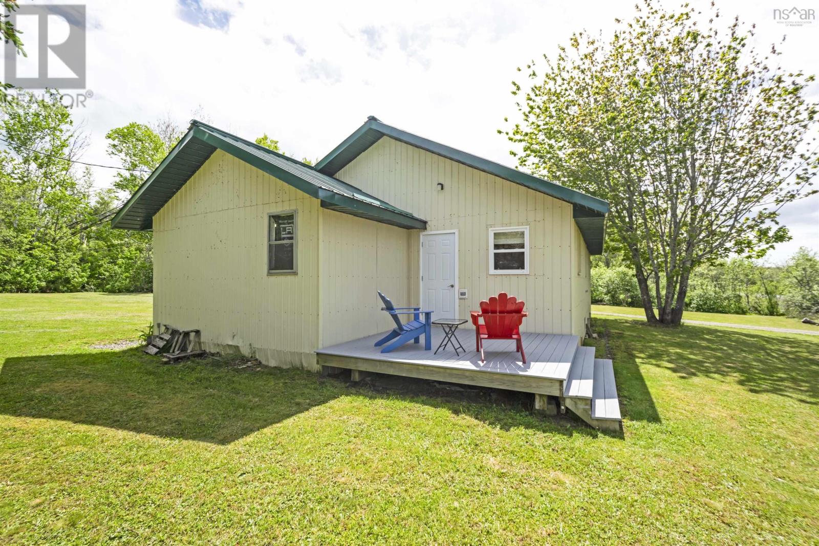 3654 Shore Road, Ponds, Nova Scotia  B0K 1G0 - Photo 2 - 202414190