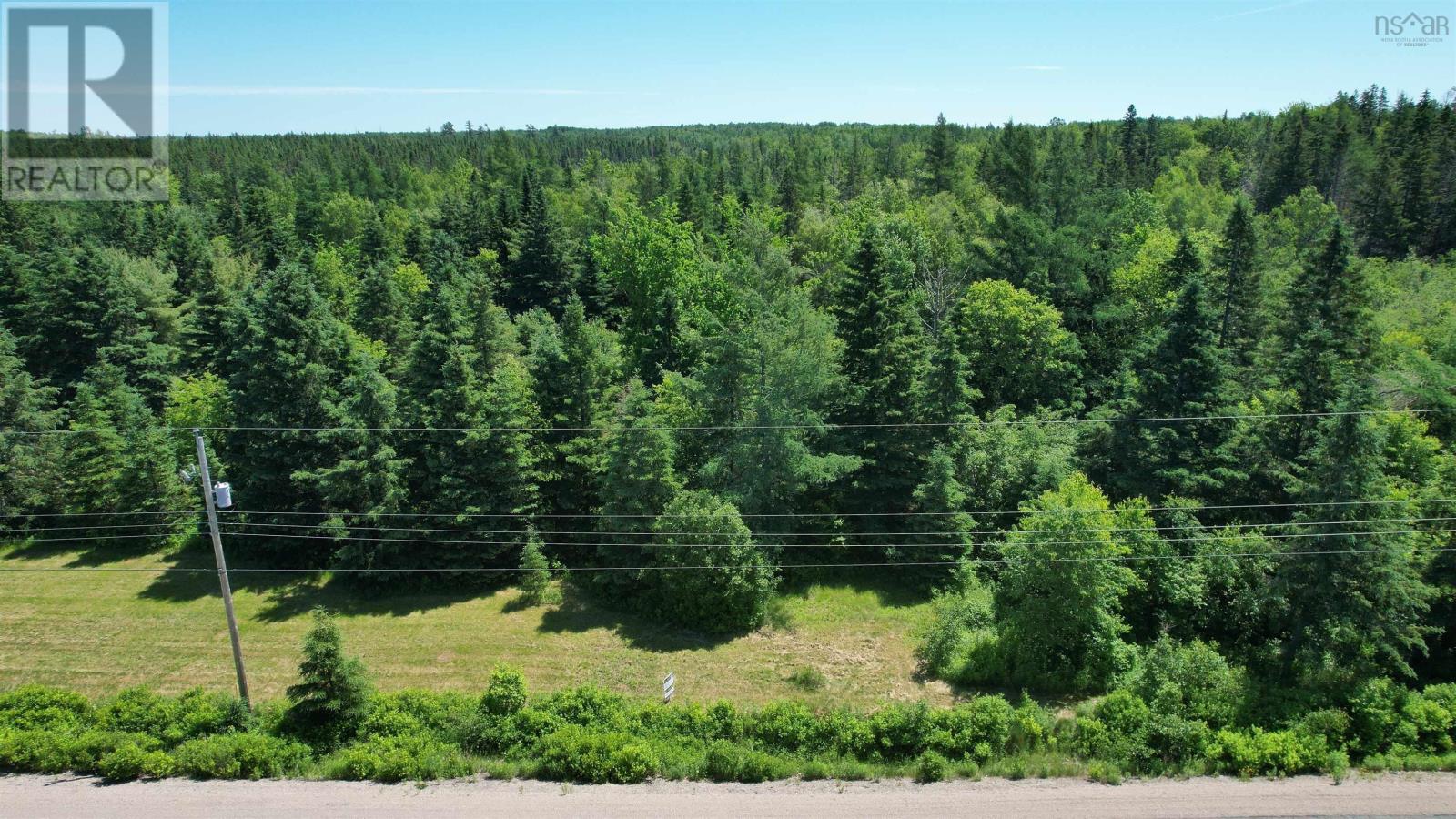 700 307 Highway, Wentworth, Nova Scotia  B0M 1Z0 - Photo 21 - 202414193