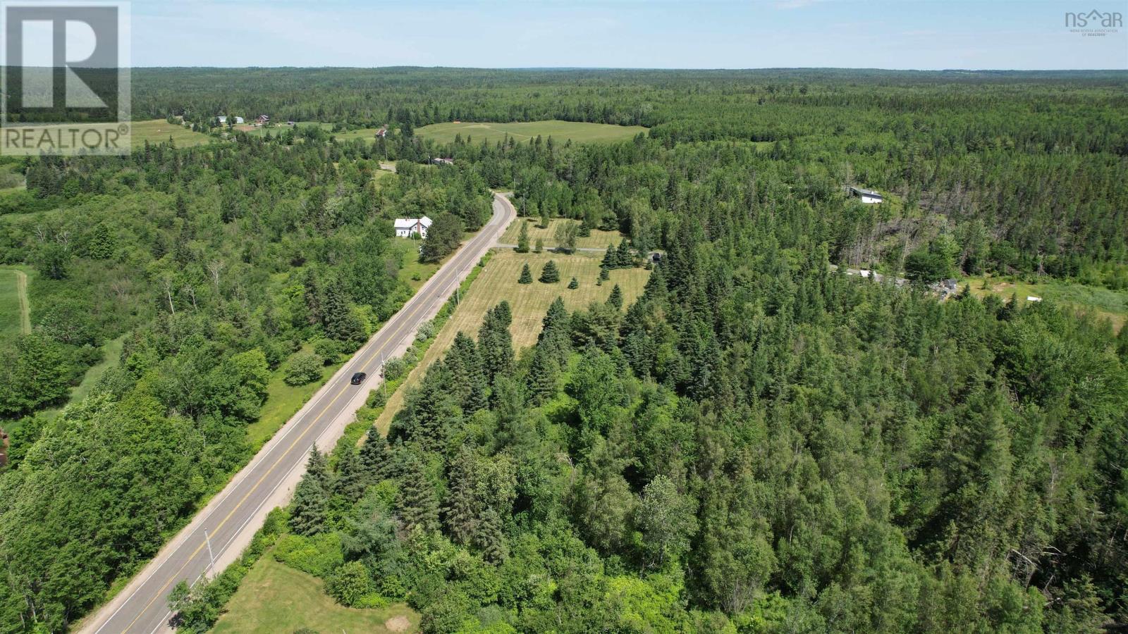 700 307 Highway, Wentworth, Nova Scotia  B0M 1Z0 - Photo 6 - 202414193