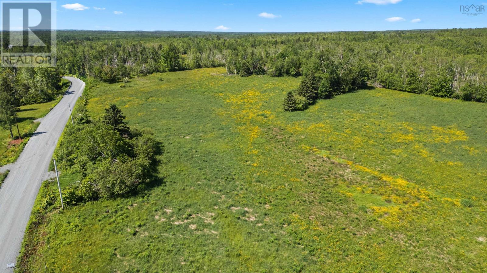 Lot 1467 Toney River Road, Toney River, Nova Scotia  B0K 1N0 - Photo 2 - 202414206