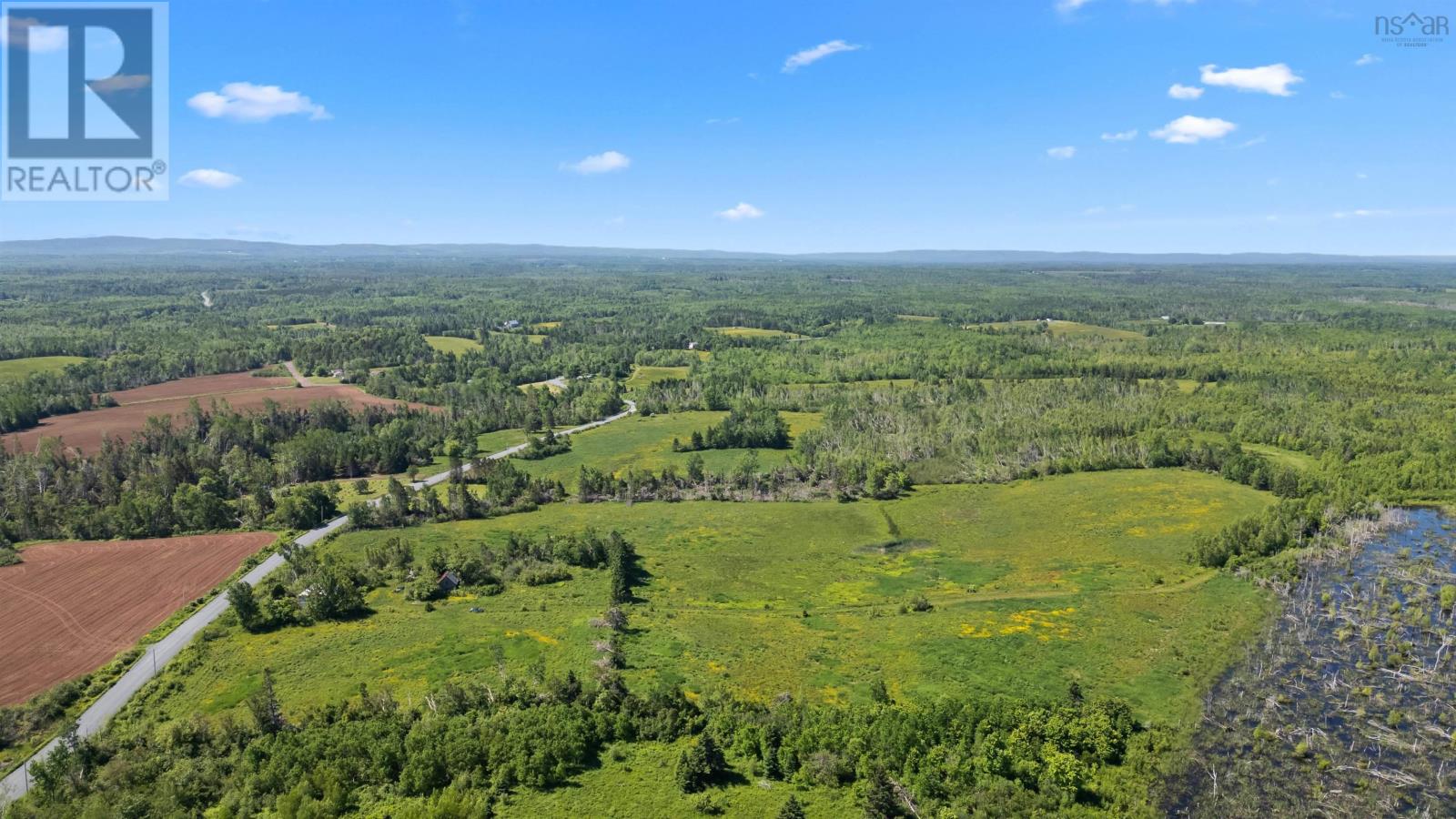 Lot 1467 Toney River Road, Toney River, Nova Scotia  B0K 1N0 - Photo 4 - 202414206