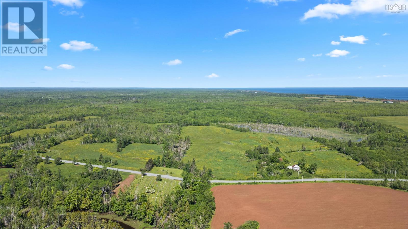 Lot 1467 Toney River Road, Toney River, Nova Scotia  B0K 1N0 - Photo 6 - 202414206