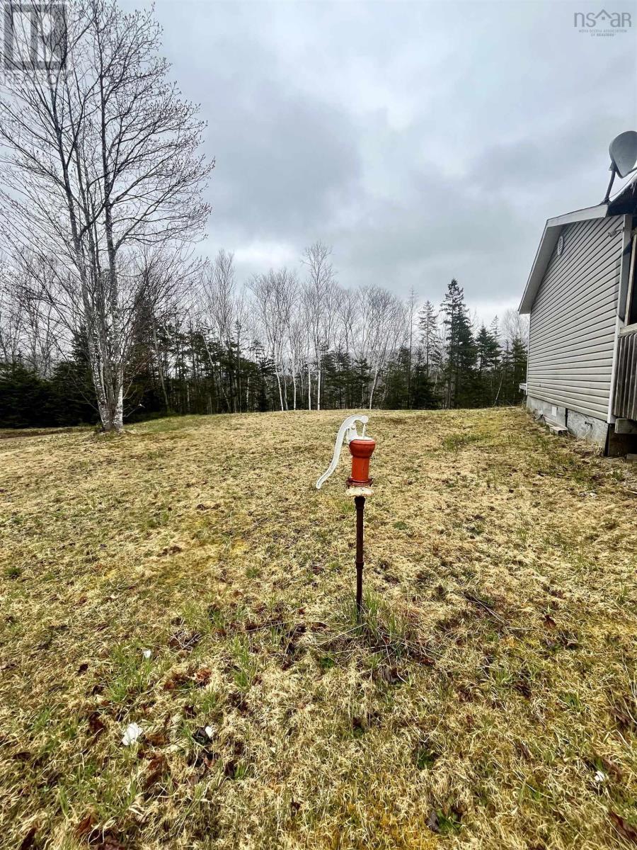 2457 West Big Intervale Road, Portree, Nova Scotia  B0E 2C0 - Photo 19 - 202414208