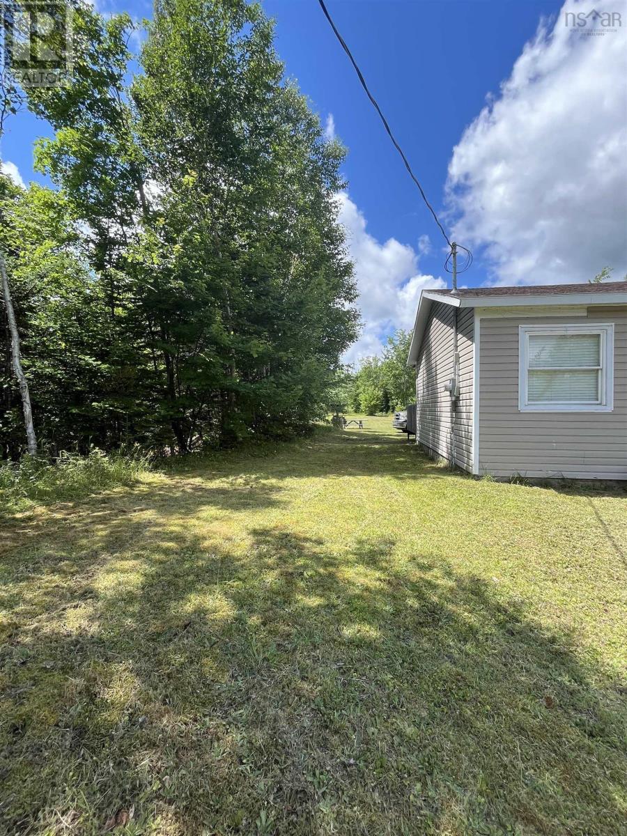 2457 West Big Intervale Road, Portree, Nova Scotia  B0E 2C0 - Photo 3 - 202414208