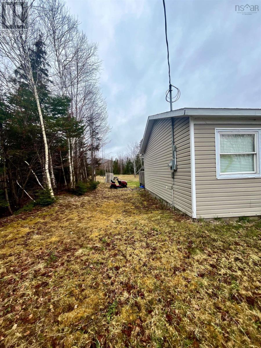 2457 West Big Intervale Road, Portree, Nova Scotia  B0E 2C0 - Photo 20 - 202414209