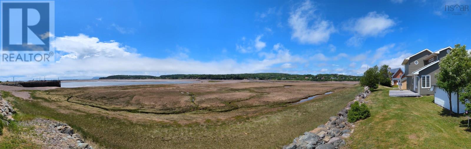 394 Pier Road, Parrsboro, Nova Scotia  B0M 1S0 - Photo 16 - 202414211