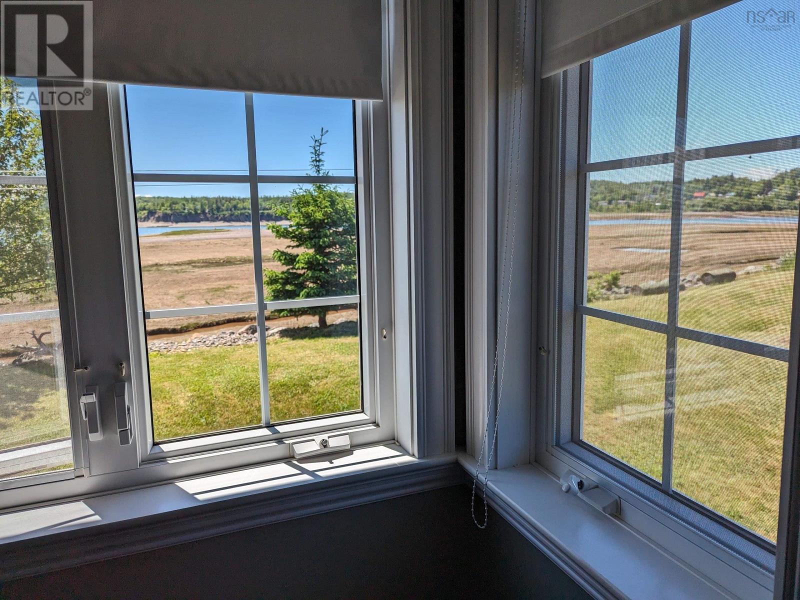 394 Pier Road, Parrsboro, Nova Scotia  B0M 1S0 - Photo 19 - 202414211