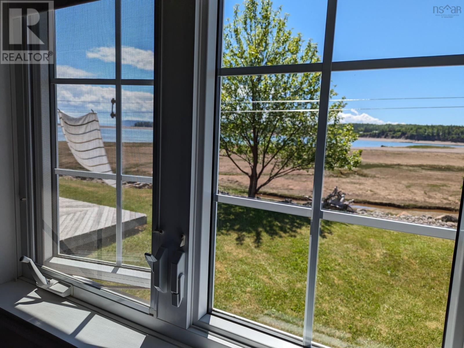 394 Pier Road, Parrsboro, Nova Scotia  B0M 1S0 - Photo 20 - 202414211