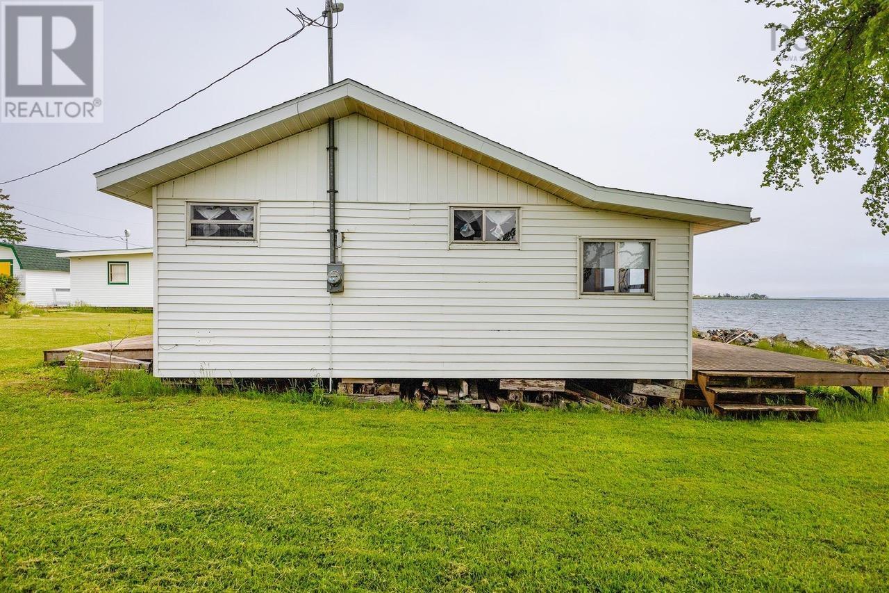 54 Poplar Lane, Brule Point, Nova Scotia  B0K 1V0 - Photo 41 - 202414221