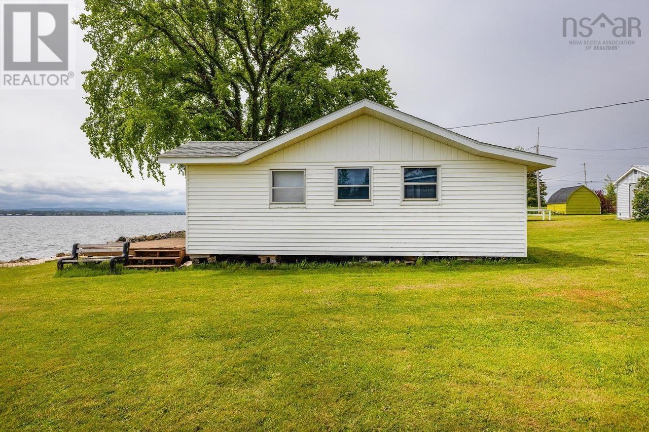 54 Poplar Lane, Brule Point, Nova Scotia  B0K 1V0 - Photo 47 - 202414221