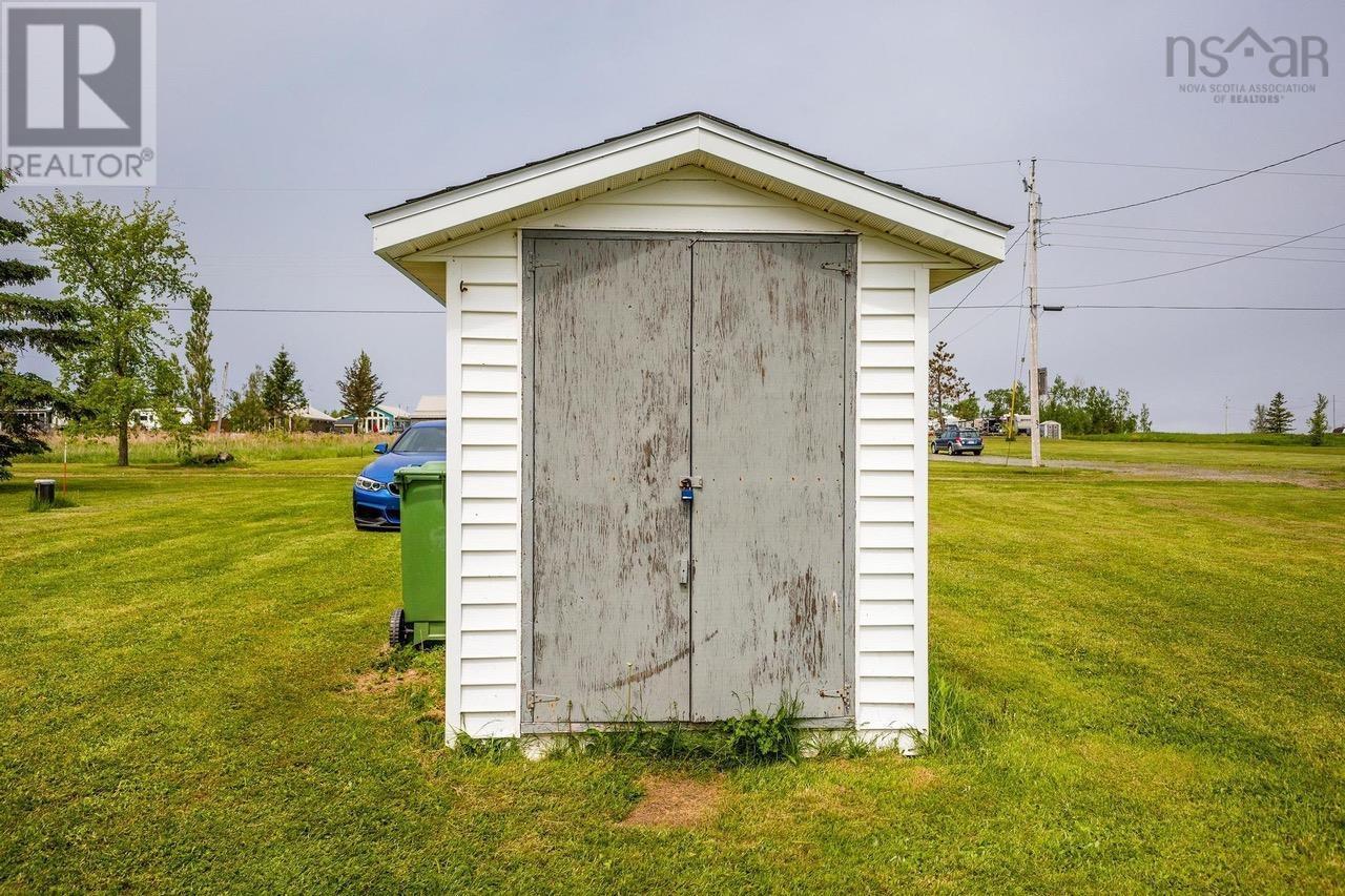 54 Poplar Lane, Brule Point, Nova Scotia  B0K 1V0 - Photo 48 - 202414221