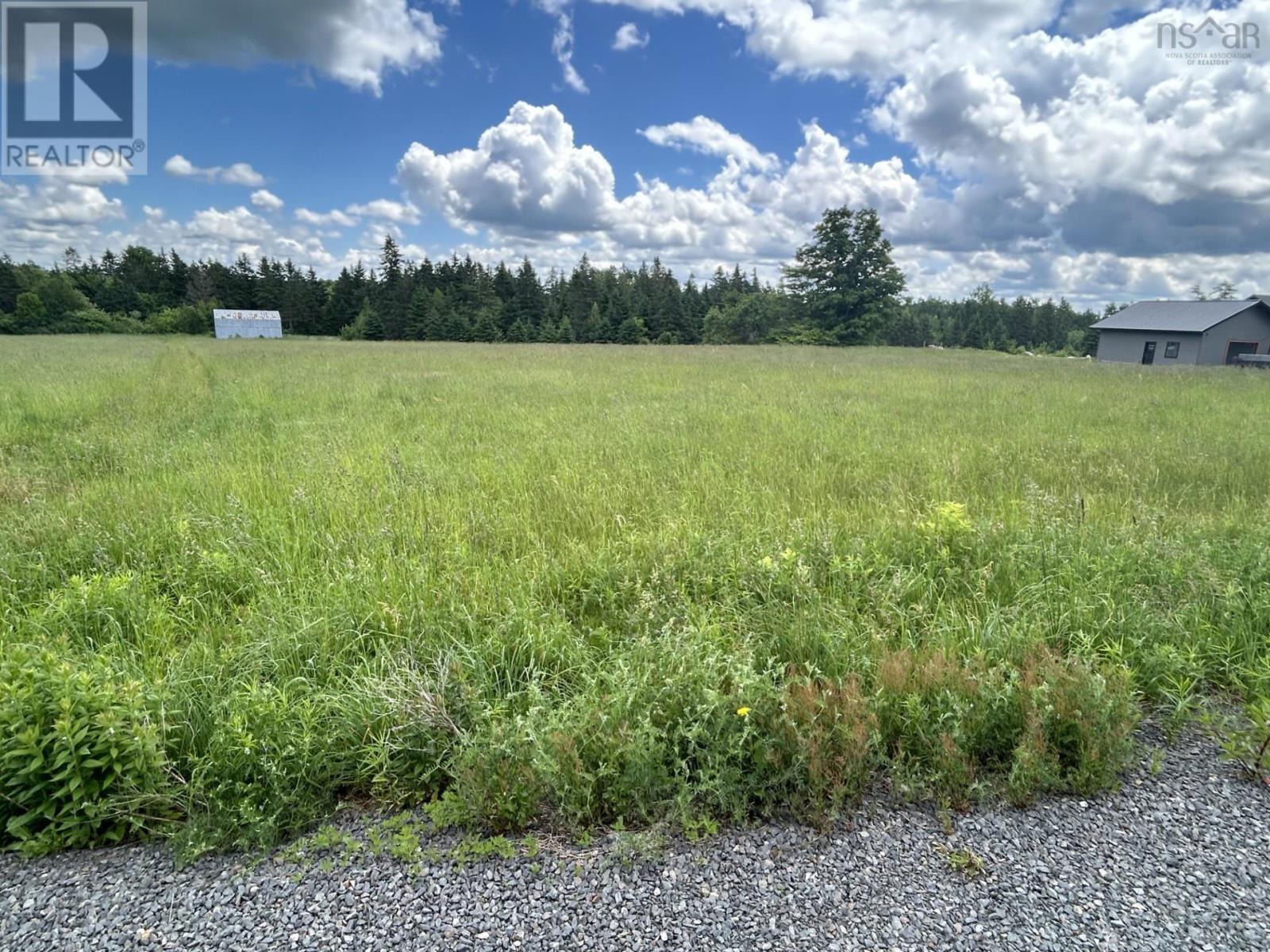 Lot 2023-1 North River Road, Casey Corner, Nova Scotia  B4P 3V8 - Photo 4 - 202414224