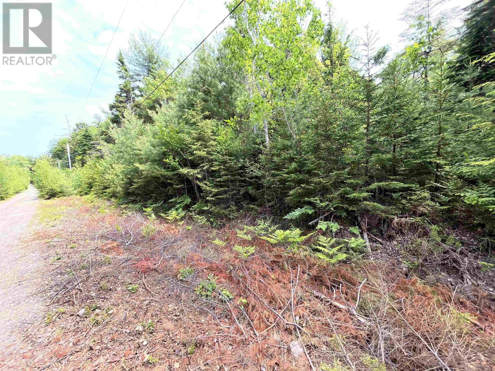 Lot 9 Cutthroat Drive, newcombville, Nova Scotia